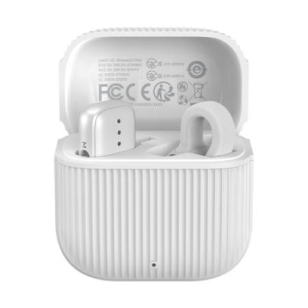 SmallRig 5719 S70-C1 - bezprzewodowy zestaw audio do smartfonów
